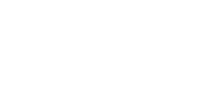 美濃加茂市創業支援アカデミー MINOKAMO FOUNDERS ACADEMY